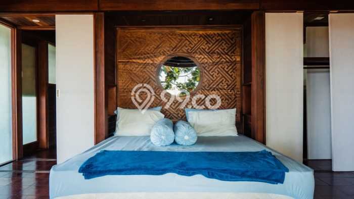 Dijual! Vila Kawasan , Ukuran 823m2m², Akses Mudah Fasilitas Umum Dijual! Vila Kawasan , Ukuran 823m2m², Akses Mudah Fasilitas Umum