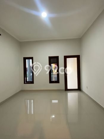 Rumah 3 KT 3 KM di Area Padangsambian , Denpasar Rumah 3 KT 3 KM di Area Padangsambian , Denpasar