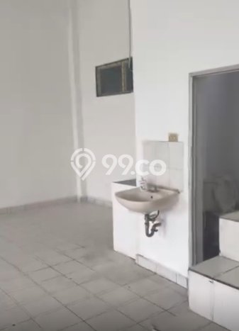 Ruko untuk disewa di Denpasar Utara punya LT 204m2 & LB 396m2 harga sewa kompetitif Ruko untuk disewa di Denpasar Utara punya LT 204m2 & LB 396m2 harga sewa kompetitif
