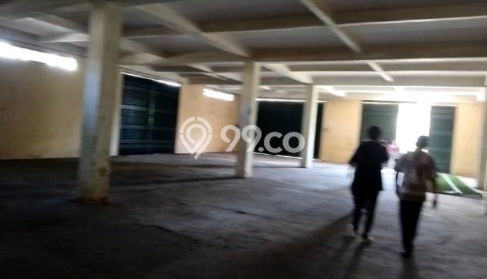 Ruko Dijual di Denpasar LT 1700m2 & LB 900m2 Lokasi Terbaik! Ruko Dijual di Denpasar LT 1700m2 & LB 900m2 Lokasi Terbaik!
