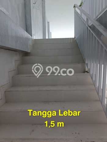 Disewakan Ruko di Pusat Kota Denpasar Ramai Strategis Disewakan Ruko di Pusat Kota Denpasar Ramai Strategis