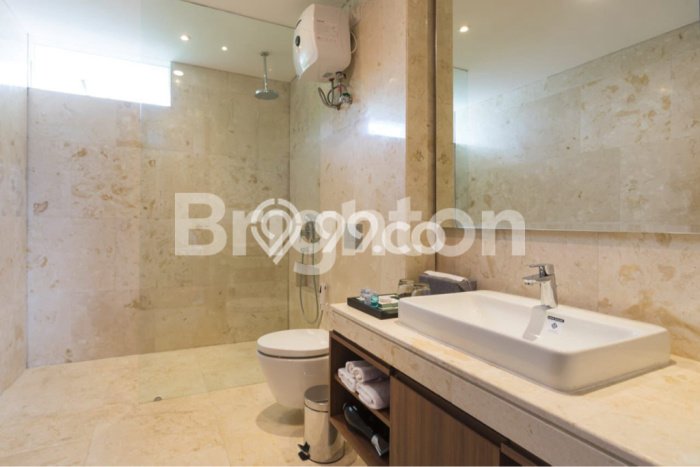 HARGA MENARIK! Vila Kawasan , Ukuran 160m2m², Area Premium dengan akses mudah HARGA MENARIK! Vila Kawasan , Ukuran 160m2m², Area Premium dengan akses mudah