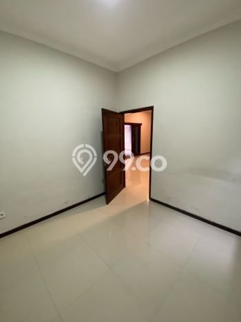 Rumah 3 KT 3 KM di Area Padangsambian , Denpasar Rumah 3 KT 3 KM di Area Padangsambian , Denpasar