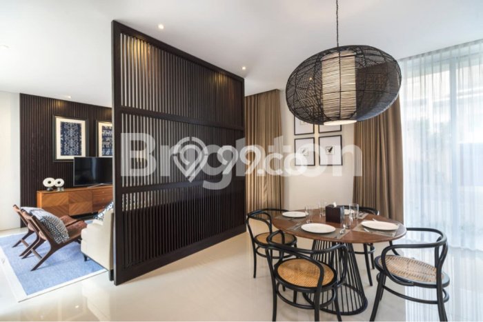Vila Kawasan , Luas 231m2m², Cocok untuk tempat tinggal Anda Vila Kawasan , Luas 231m2m², Cocok untuk tempat tinggal Anda
