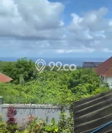 Vila Siap Sewa Kawasan , Luas 0m2m², Kawasan Nyaman Vila Siap Sewa Kawasan , Luas 0m2m², Kawasan Nyaman
