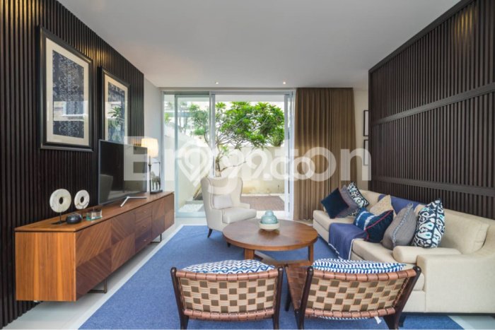 Vila Kawasan , Luas 231m2m², Cocok untuk tempat tinggal Anda Vila Kawasan , Luas 231m2m², Cocok untuk tempat tinggal Anda