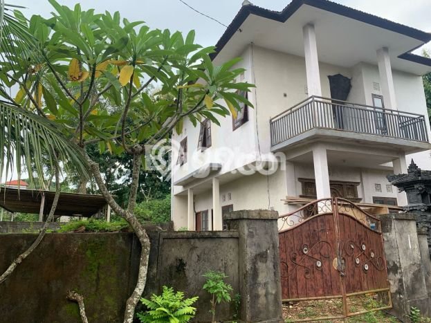 Vila Premium di , Area 200m2m², Dekat mudah Badung, Badung Vila Premium di , Area 200m2m², Dekat mudah Badung, Badung