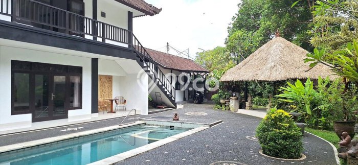 For Rent Vila Strategis di , Luas 0m2m², Akses Mudah Tabanan, Tabanan For Rent Vila Strategis di , Luas 0m2m², Akses Mudah Tabanan, Tabanan