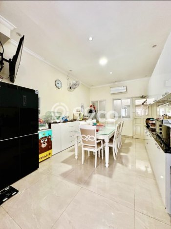 Kesempatan Memiliki Properti di Mumbul, Dekat Kawasan Komersial, Badung - LT 806m2m² Kesempatan Memiliki Properti di Mumbul, Dekat Kawasan Komersial, Badung - LT 806m2m²