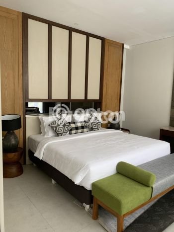 Dijual Rumah Luas Elegan Dengan View Eksklusif di Nusa Dua, Badung Dijual Rumah Luas Elegan Dengan View Eksklusif di Nusa Dua, Badung