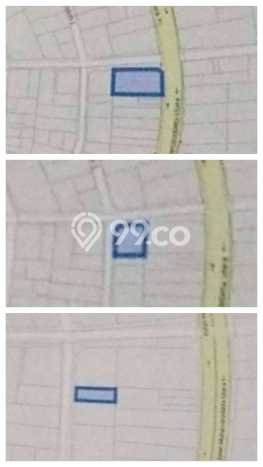 Ruko Dijual di Denpasar LT 1700m2 & LB 900m2 Lokasi Terbaik! Ruko Dijual di Denpasar LT 1700m2 & LB 900m2 Lokasi Terbaik!