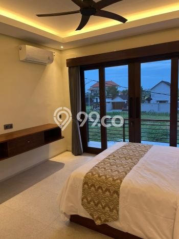 Vila Kawasan , Luas 0m2m², Dekat ke Denpasar, Denpasar, Harganya Terjangkau Vila Kawasan , Luas 0m2m², Dekat ke Denpasar, Denpasar, Harganya Terjangkau