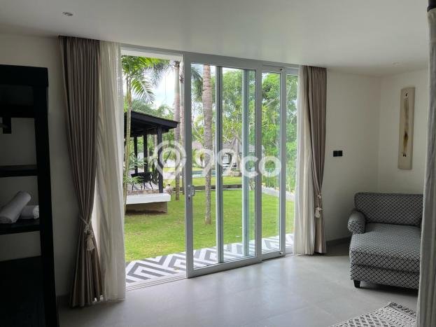 HARGA MENARIK! Vila di Canggu, Luas 2340m2m², Lokasi Premium dengan jalan bagus HARGA MENARIK! Vila di Canggu, Luas 2340m2m², Lokasi Premium dengan jalan bagus
