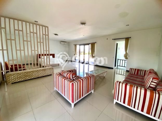 For Sale Vila di , Luas 350m2m², Lingkungan Nyaman For Sale Vila di , Luas 350m2m², Lingkungan Nyaman