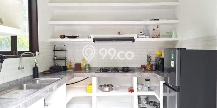 For Rent Vila Strategis di , Luas 0m2m², Akses Mudah Tabanan, Tabanan For Rent Vila Strategis di , Luas 0m2m², Akses Mudah Tabanan, Tabanan