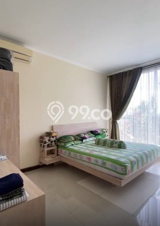 Vila Berkembang di , Area 350m2m², Lingkungan Asri untuk keluarga Vila Berkembang di , Area 350m2m², Lingkungan Asri untuk keluarga