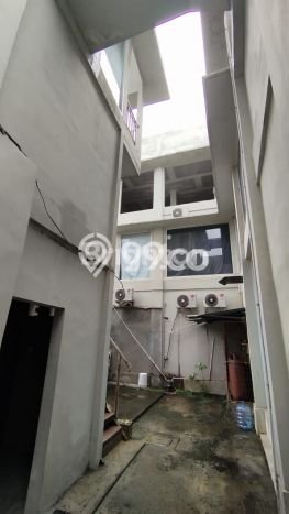 AREA PREMIUM! Gudang di Padangsambian , Luas 1000m², Lokasi Strategis AREA PREMIUM! Gudang di Padangsambian , Luas 1000m², Lokasi Strategis