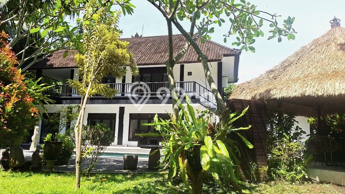 For Rent Vila Strategis di , Luas 0m2m², Akses Mudah Tabanan, Tabanan For Rent Vila Strategis di , Luas 0m2m², Akses Mudah Tabanan, Tabanan