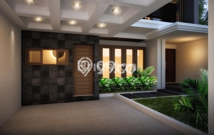 Rumah Harga Terjangkau 3 KT di , Denpasar Rumah Harga Terjangkau 3 KT di , Denpasar