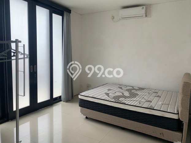 Rumah sewa siap huni 6 Kamar Tidur di Renon, Denpasar Rumah sewa siap huni 6 Kamar Tidur di Renon, Denpasar