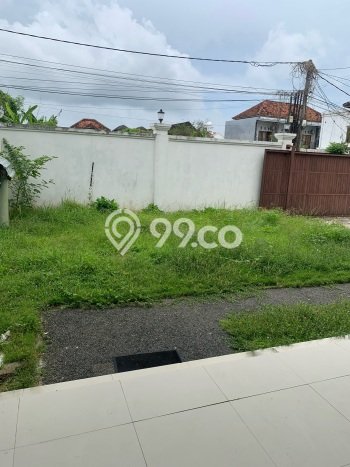 Rumah sewa siap huni 6 Kamar Tidur di Renon, Denpasar Rumah sewa siap huni 6 Kamar Tidur di Renon, Denpasar