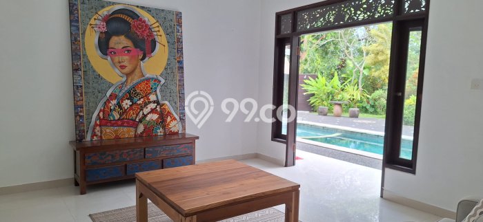 For Rent Vila Strategis di , Luas 0m2m², Akses Mudah Tabanan, Tabanan For Rent Vila Strategis di , Luas 0m2m², Akses Mudah Tabanan, Tabanan