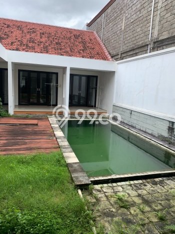 Rumah sewa siap huni 6 Kamar Tidur di Renon, Denpasar Rumah sewa siap huni 6 Kamar Tidur di Renon, Denpasar