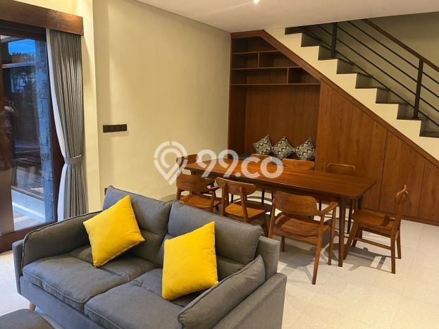Vila Kawasan , Luas 0m2m², Dekat ke Denpasar, Denpasar, Harganya Terjangkau Vila Kawasan , Luas 0m2m², Dekat ke Denpasar, Denpasar, Harganya Terjangkau