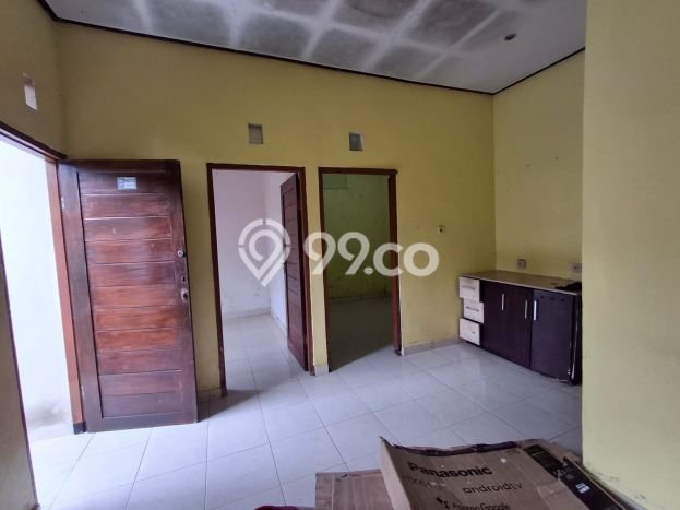 Rumah Strategis , Badung, LT 84m2m² Bangunan 60m2m² Rumah Strategis , Badung, LT 84m2m² Bangunan 60m2m²