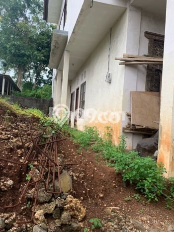 Vila Premium di , Area 200m2m², Dekat mudah Badung, Badung Vila Premium di , Area 200m2m², Dekat mudah Badung, Badung
