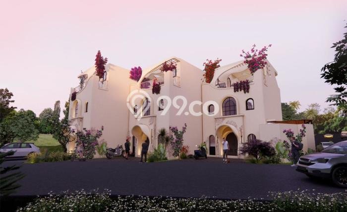 Dijual Cepat! Vila di , Area 154m2m², Lokasi Premium akses ke berbagai kebutuhan Dijual Cepat! Vila di , Area 154m2m², Lokasi Premium akses ke berbagai kebutuhan