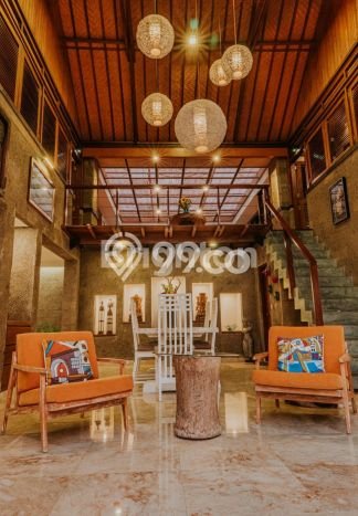 Dijual! Vila Kawasan , Ukuran 823m2m², Akses Mudah Fasilitas Umum Dijual! Vila Kawasan , Ukuran 823m2m², Akses Mudah Fasilitas Umum