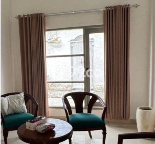 HARGA MENARIK! Vila di , Luas 400m2m², Area Premium dengan jalan mudah HARGA MENARIK! Vila di , Luas 400m2m², Area Premium dengan jalan mudah