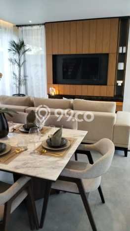 Vila Strategis di , Dimensi 400m2m², Kawasan Asri dan nyaman Vila Strategis di , Dimensi 400m2m², Kawasan Asri dan nyaman