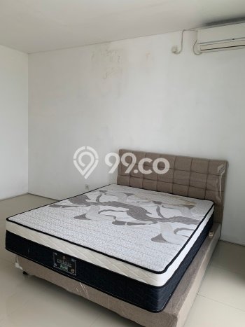 Rumah sewa siap huni 6 Kamar Tidur di Renon, Denpasar Rumah sewa siap huni 6 Kamar Tidur di Renon, Denpasar