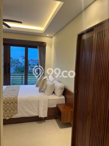 Vila Kawasan , Luas 0m2m², Dekat ke Denpasar, Denpasar, Harganya Terjangkau Vila Kawasan , Luas 0m2m², Dekat ke Denpasar, Denpasar, Harganya Terjangkau