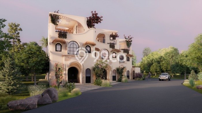 Dijual Cepat! Vila di , Area 154m2m², Lokasi Premium akses ke berbagai kebutuhan Dijual Cepat! Vila di , Area 154m2m², Lokasi Premium akses ke berbagai kebutuhan