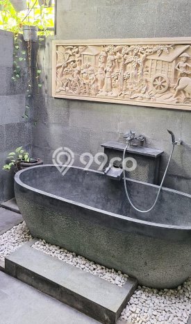 For Rent Vila Strategis di , Luas 0m2m², Akses Mudah Tabanan, Tabanan For Rent Vila Strategis di , Luas 0m2m², Akses Mudah Tabanan, Tabanan