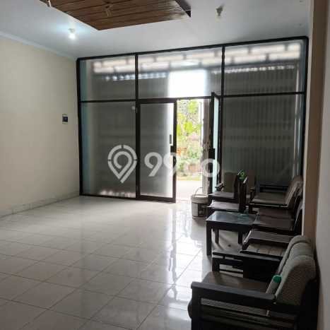 Paling Diincar! Ruko Dijual di Renon Harga Kompetitif Paling Diincar! Ruko Dijual di Renon Harga Kompetitif