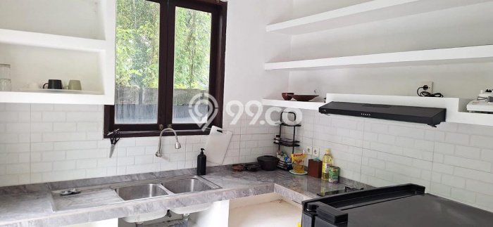 For Rent Vila Strategis di , Luas 0m2m², Akses Mudah Tabanan, Tabanan For Rent Vila Strategis di , Luas 0m2m², Akses Mudah Tabanan, Tabanan
