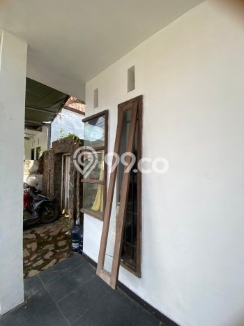 Jual Rumah 3 KT di , Badung - LT 142m2m² Jual Rumah 3 KT di , Badung - LT 142m2m²