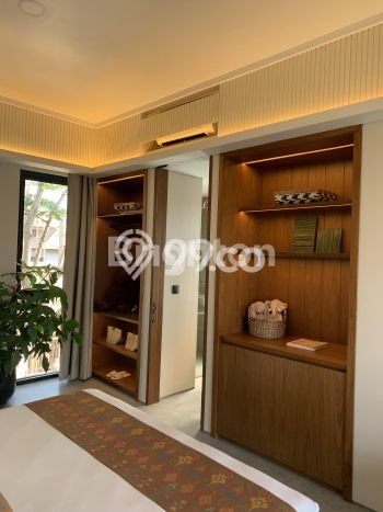 Vila Strategis di , Dimensi 400m2m², Kawasan Asri dan nyaman Vila Strategis di , Dimensi 400m2m², Kawasan Asri dan nyaman