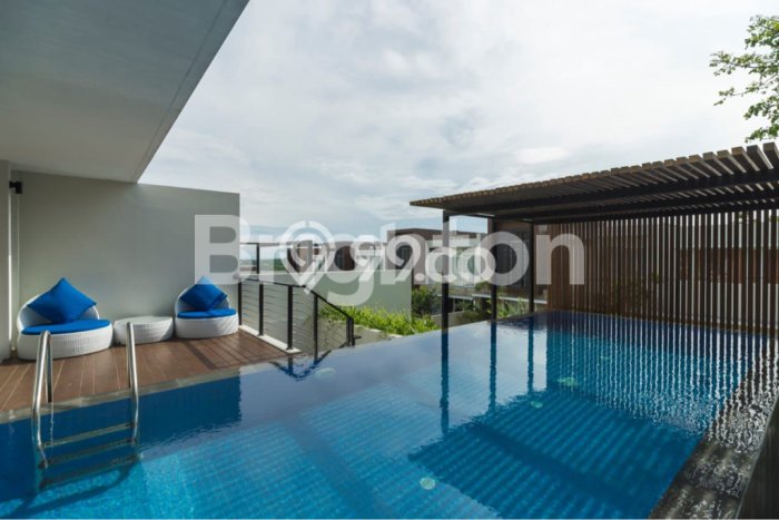HARGA MENARIK! Vila Kawasan , Ukuran 160m2m², Area Premium dengan akses mudah HARGA MENARIK! Vila Kawasan , Ukuran 160m2m², Area Premium dengan akses mudah