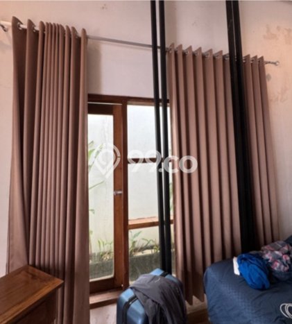 HARGA MENARIK! Vila di , Luas 400m2m², Area Premium dengan jalan mudah HARGA MENARIK! Vila di , Luas 400m2m², Area Premium dengan jalan mudah