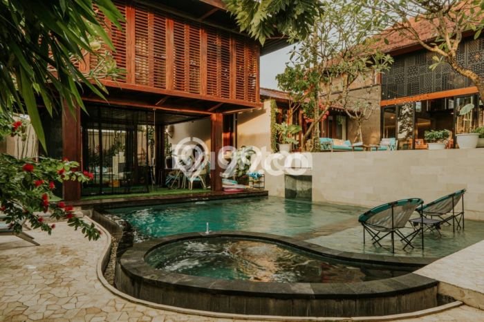 Dijual! Vila Kawasan , Ukuran 823m2m², Akses Mudah Fasilitas Umum Dijual! Vila Kawasan , Ukuran 823m2m², Akses Mudah Fasilitas Umum