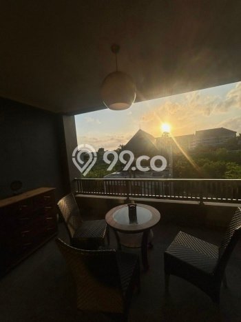 Vila di Seminyak, Ukuran 215m2m², Cocok untuk hunian Anda Vila di Seminyak, Ukuran 215m2m², Cocok untuk hunian Anda