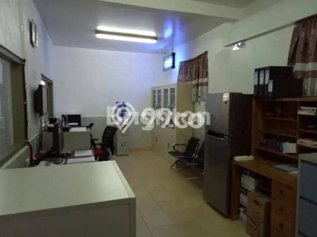 LOKASI STRATEGIS! Gudang di Jimbaran, Luas 240m2m², Area Bisnis, Mainroad LOKASI STRATEGIS! Gudang di Jimbaran, Luas 240m2m², Area Bisnis, Mainroad