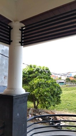 Rumah di Renon, 3 KM, Area Potensial Rumah di Renon, 3 KM, Area Potensial