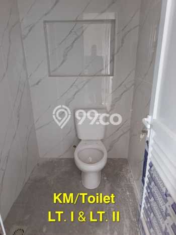 Disewakan Ruko di Pusat Kota Denpasar Ramai Strategis Disewakan Ruko di Pusat Kota Denpasar Ramai Strategis