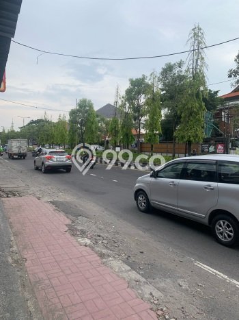Komersial Kawasan , Luas 60m2m², Disewakan, Kawasan Bisnis, Siap Pakai Komersial Kawasan , Luas 60m2m², Disewakan, Kawasan Bisnis, Siap Pakai